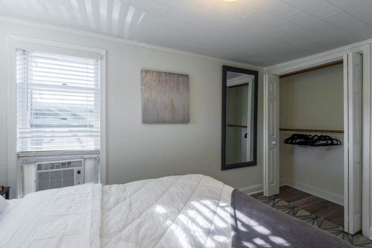 Luxurious Retreat, Parking, Restaurants, Near New Hope, 1Mile Delaware River Ламбъртвил Екстериор снимка