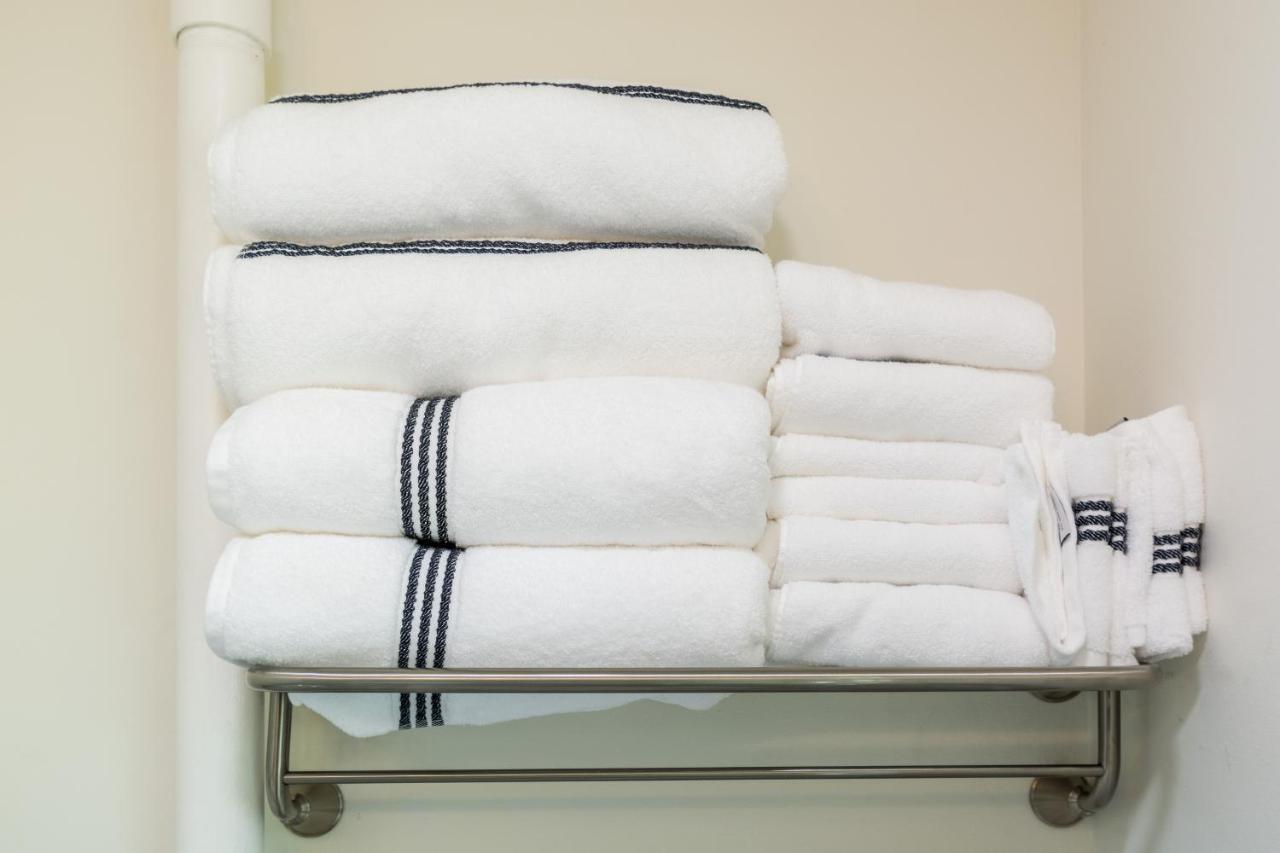 Luxurious Retreat, Parking, Restaurants, Near New Hope, 1Mile Delaware River Ламбъртвил Екстериор снимка