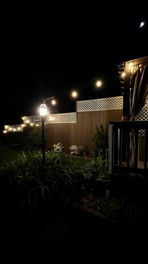 Luxurious Retreat, Parking, Restaurants, Near New Hope, 1Mile Delaware River Ламбъртвил Екстериор снимка