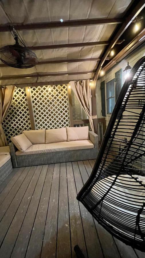 Luxurious Retreat, Parking, Restaurants, Near New Hope, 1Mile Delaware River Ламбъртвил Екстериор снимка