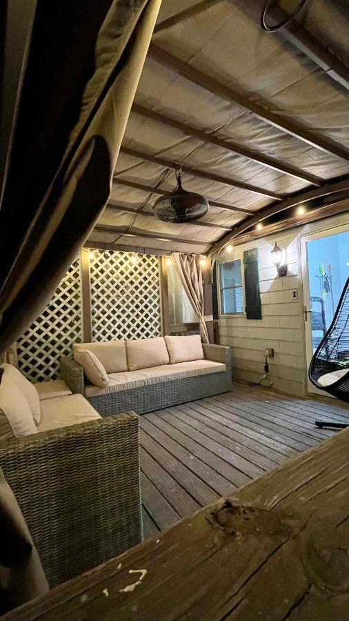 Luxurious Retreat, Parking, Restaurants, Near New Hope, 1Mile Delaware River Ламбъртвил Екстериор снимка