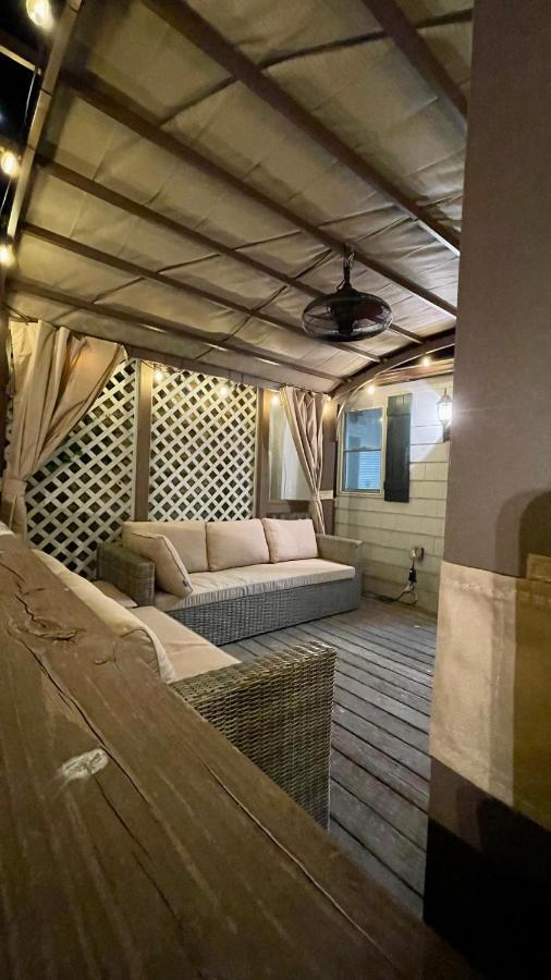 Luxurious Retreat, Parking, Restaurants, Near New Hope, 1Mile Delaware River Ламбъртвил Екстериор снимка