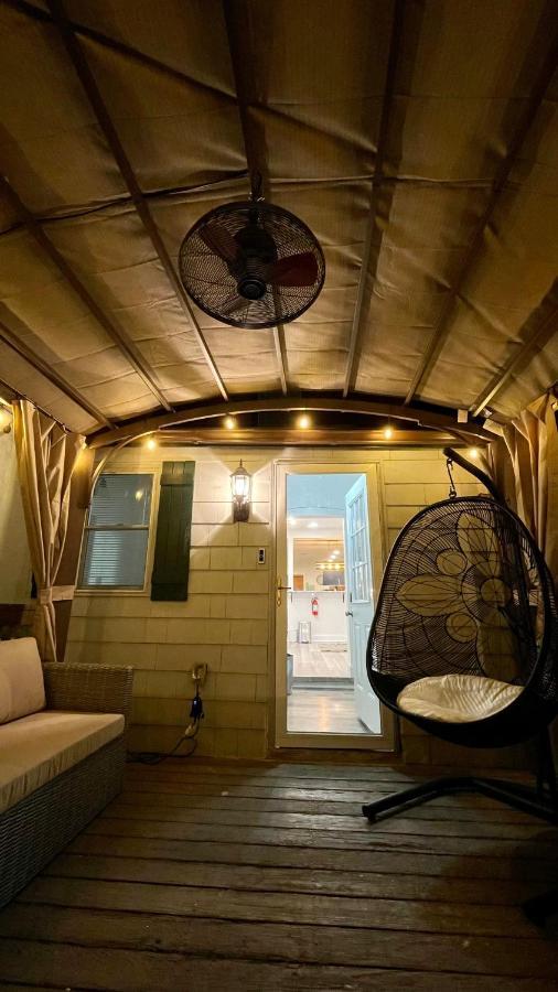 Luxurious Retreat, Parking, Restaurants, Near New Hope, 1Mile Delaware River Ламбъртвил Екстериор снимка