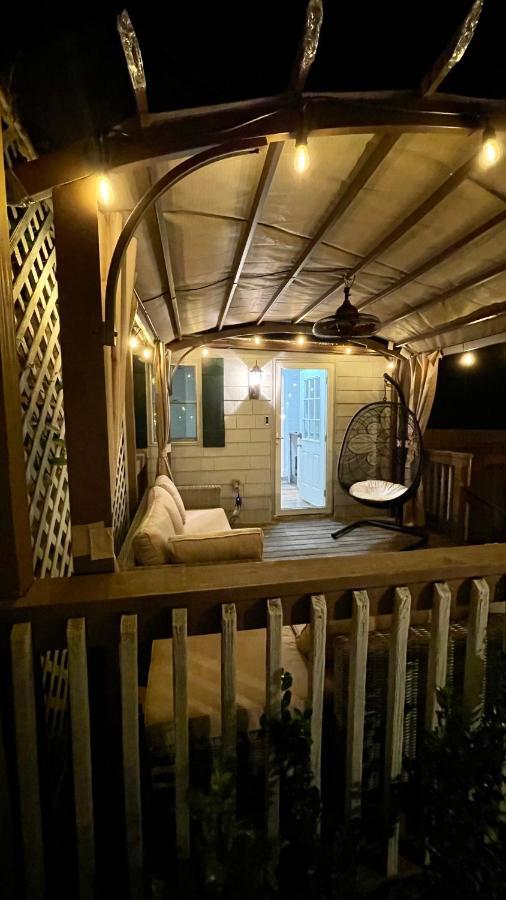 Luxurious Retreat, Parking, Restaurants, Near New Hope, 1Mile Delaware River Ламбъртвил Екстериор снимка
